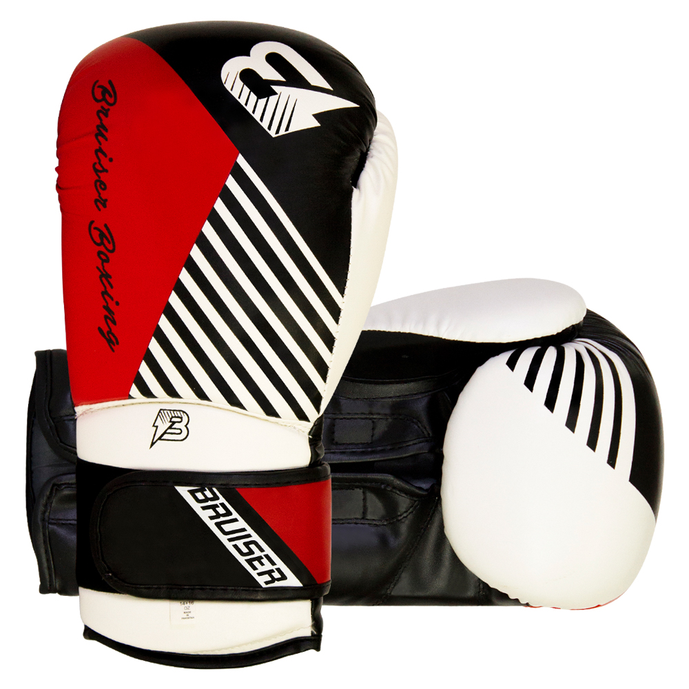 Boxing/Kickboxing Gloves 12oz
