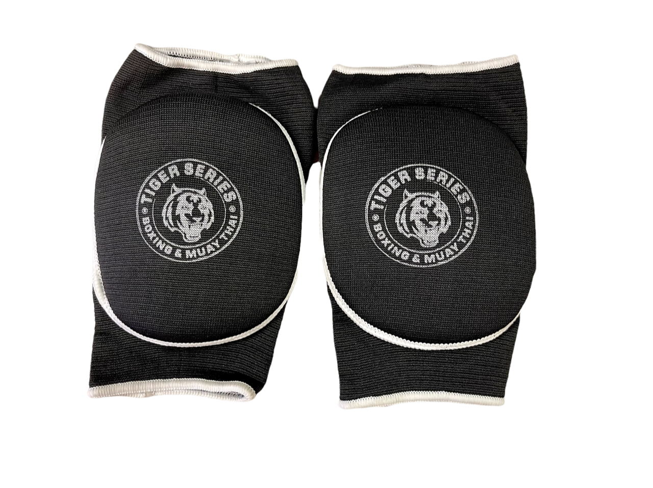 Knee Protection Pads for Training