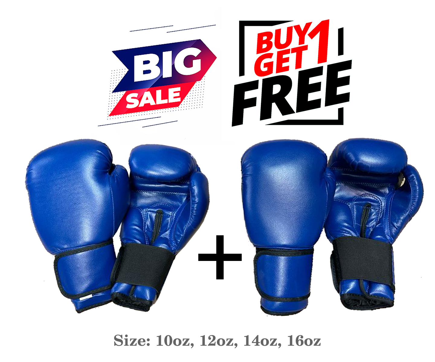 Shop Kick Boxing Set Online