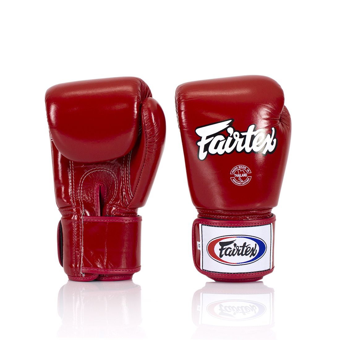 Fairtex Universal Gloves